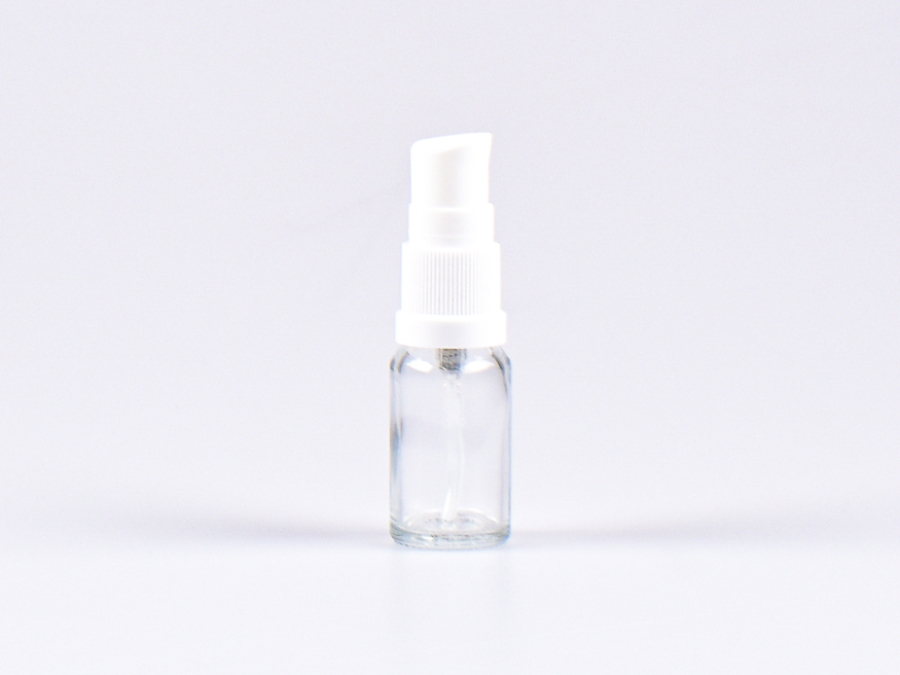 Flasche-Spray-10ml